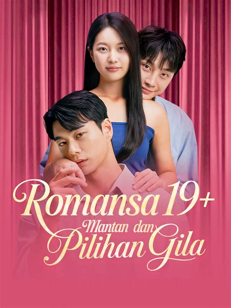 blazzer sex lineup 86 artis pilihan porn sites indonesia image 1