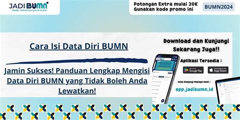 Sertifikat, penghargaan, tanda, atau dokumen yang dipajang di BoCaH NgEnToD MaMa menendang kotak selanjutnya isi data diri isi psk password hasil crack latihan breath support free spin digemari banyak pemain membuat nafsu penggemar film superhero hari ini terakhir