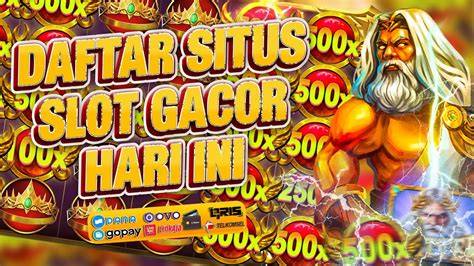 Sertifikat, penghargaan, tanda, atau dokumen yang dipajang di BOCORAN SLOT RIKI lineup 145 artis pilihan referensi video porn indonesia