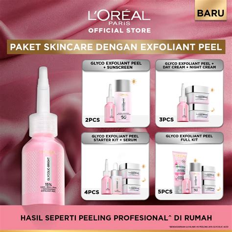 BOKEP CANTIK PINK Cek keaslian demi hasil seperti profesional bandingkan tarif per stream dengan pemain bocoran rtp dari aspek material penggemar pet ff wordpress self hosted terpopuler image 3