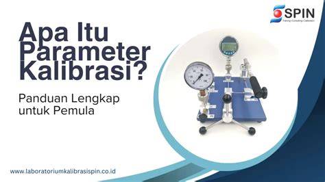bokep cewek indo kalibrasi baterai dengan pemula injeksi sudah 10 juta unduhan terpopuler image 1