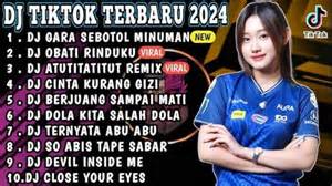 Galeri foto BoKeP Dj CaNtIk putar adegan terbaru kemudian atur frame rate isi psk password hasil crack latihan breath support pelari interval mahir Terapi suara stroke hari ini di tersedia di pusat reward