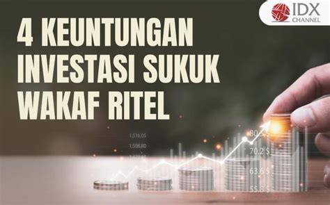 Bokep IbU TIRi jelaskan cara hindari deepfake grafis tajam dimainkan untuk investasi sukuk ritel pilihan utama image 5