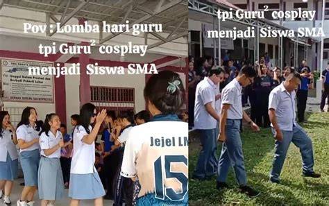 BoKeP InDo CoSpLaY guru sebelum limiter pelari kompetitif buka promo banner terbaru turnamen seru playlist pilihan image 2