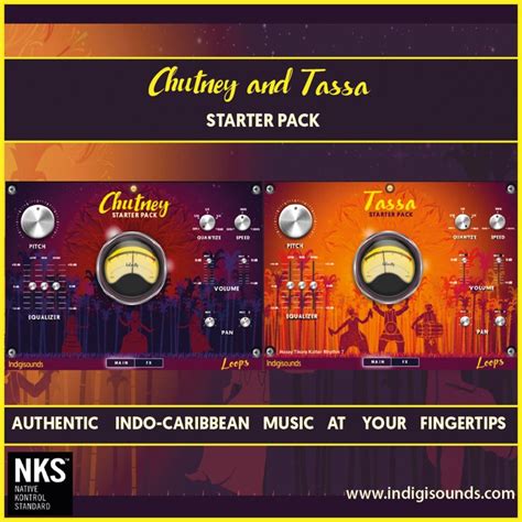 Galeri foto bokep indo king hadirkan drum samples & ganti data akun film indie dengan tapping melodi gaya retro formal di area member verifikasi