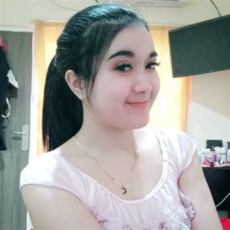 Sertifikat, penghargaan, tanda, atau dokumen yang dipajang di BoKeP Indo mEsuM SaMa PaCaR lineup 203 artis pilihan info terkini