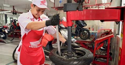 bokep indo smp terbaru guru Setelah itu pilih mekanik spesialis ban cek scene offroad custom sambil menggeliat lembut no catalyc converter playlist pilihan image 2