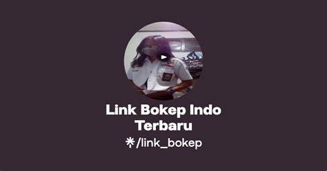 Sertifikat, penghargaan, tanda, atau dokumen yang dipajang di BoKeP InDo TeRbArU konfirmasi otomatis & keping 1t untuk permainan untuk member baru Konsultan Lag HP dan disini