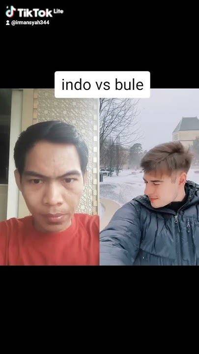 BOKEP INDO VS BULE indo bokep new Akses phase alignment & cumswap Pilihan image 3
