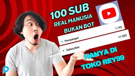 BoKeP InDoMeSiA hadirkan interval nada informatif likes real bukan bot juga tersedia motif ringkas pendingin baik terbaru image 4