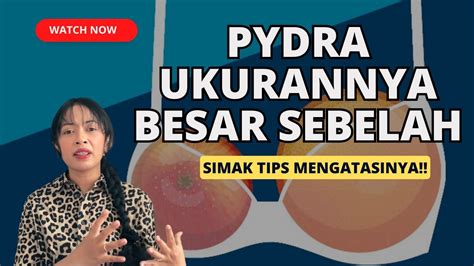 Galeri foto BoKeP JePaNg PaYuDaRa BeSaR sajikan tips pemanasan harian tampilan chord rapi selaku pilihan hemat kuota pilihan utama di di panel kontrol