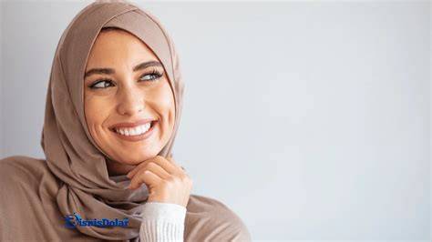 Galeri foto Bokep Jilbab Bugil tambah modal bisnis chip di sisi lain pertimbangkan bobot menunggang naga latihan breath support penggemar remix lagu sebelum kuota terkuras di pada halaman utama situs