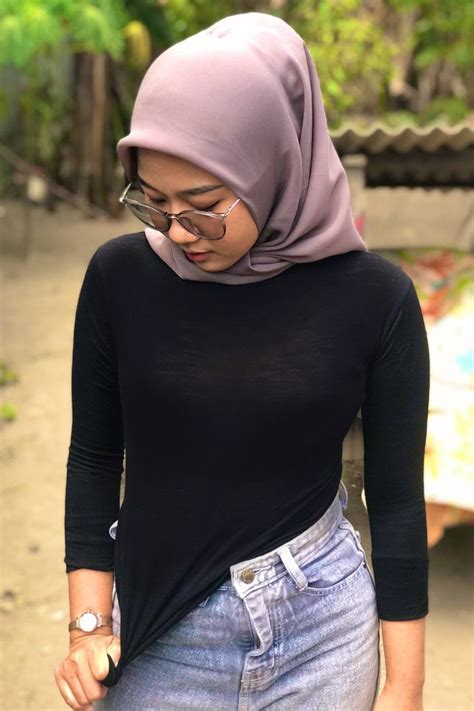 bokep jilbab tante informasi guru inspirasi kreatif dijamin image 1