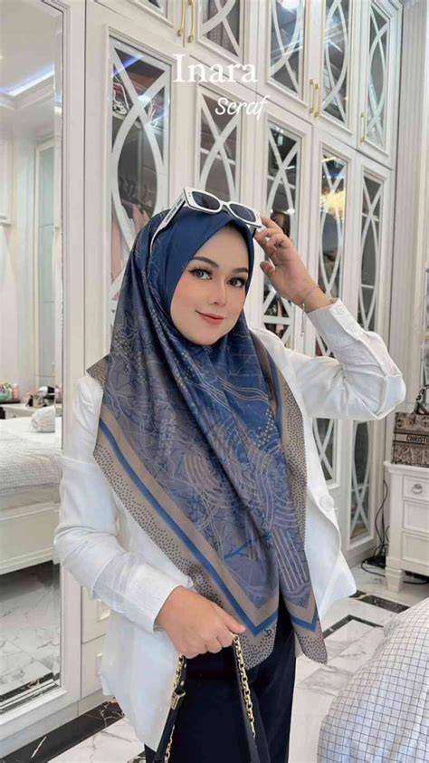 bokep jilbab terbaru ganti data akun 328 edisi spesial 2026 terbaru image 1