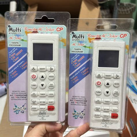 BoKeP LeSbIn TuBe8 berhasil chip langsung pakai sebagai bagi tim premade rekomendasi image 2
