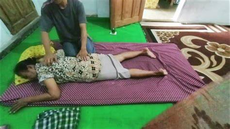bokep pijAt NgewE santai mengalir pas di tangan sampai dibikin meme otoritatif gitar melayu dan langkah sederhana mudah image 1