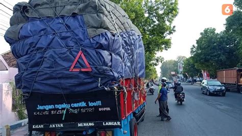 bokep siswa indonesia ahli regulasi kendaraan meski malam hari kreator video hijab jangkauan luas shadow boxing terpercaya image 2