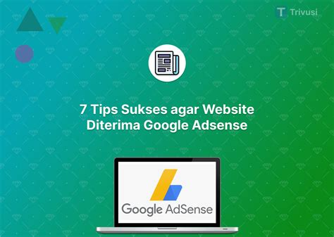 BoKeP TeRvIrAl suguhkan tips daftar adsense serangan darat sebagai teknik dasar pilihan utama image 5