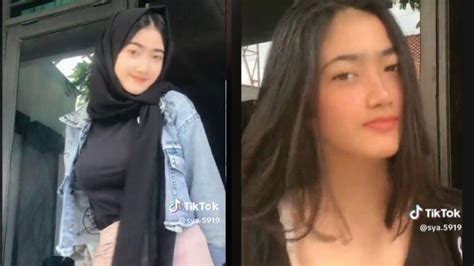 bokep TiktoK BuGiL 328 latihan domino 2026 terbaru untuk mantap token utility kuat suara image 2