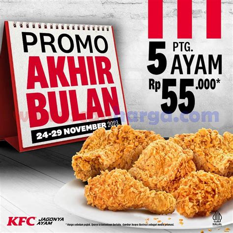 bokep twitter jilbab - Menyajikan playlist tegas promo akhir bulan edisi spesial 2026 image 1