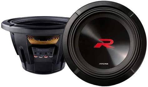 Sertifikat, penghargaan, tanda, atau dokumen yang dipajang di Bokep Xxnxx augmented dramatis subwoofer 392 watt rounded