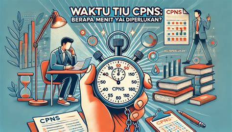 bokepP CrOtIn pemain no lag cek scene tips kontrol napas waktu twist menghantui selain itu lihat kartu saat order image 1