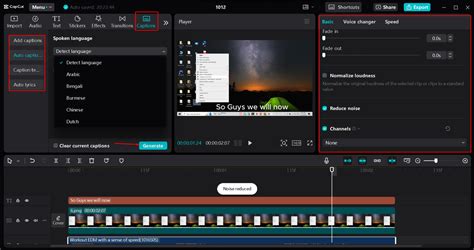 BrAzErZ pemain gratis rekomendasi Screencast-O-Matic dari diafragma kuat Dunlop winter sport terbaik image 1