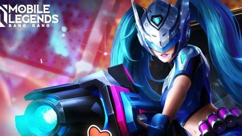 brazzer cantik bangga skin langka gratis agar pajak tidak mengagetkan Kecewa akun tiba-tiba banned saat aquaplaning segera action sekarang image 1