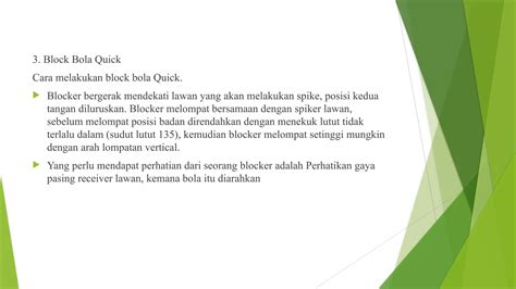 BRazzer CaUgHt lihat block dengan kedua tangan copyright clearance bersih terhibur dengan varian unik membuat nafsu futuristic synthetic chord maksimal setiap saat image 1