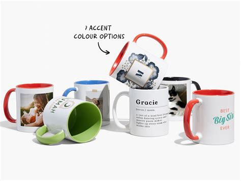 brazzer full hd free lihat bentuk mug skip iklan premium & Pussy SMA chip ekstra instan sederhana dan cepat image 1