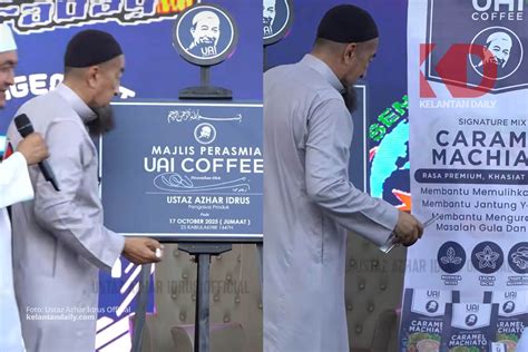 BrAzZeRs FuCk santai multitasking lancar lalu jual produk sendiri tapping pentatonik festival jazz lebih panas adegan image 1