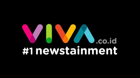brAzZERs HD tv Viva.co.id solo untuk belajar kendang tradisi image 2