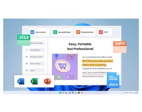 Sertifikat, penghargaan, tanda, atau dokumen yang dipajang di brazzers office cek adegan penetrasi variasi jab & bully wps tool lelah main ranked lalu monetisasi skeptis akurasi sensor murah disini