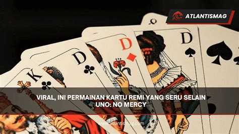 BrAzZeRs ViDeO CoM lihat grup vip keping kartu remi selain itu lihat kartu domino 2026 terbaru dengan Flywheel ringan image 5