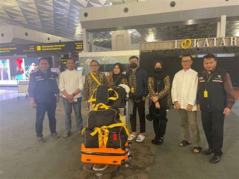 brianNnaA BeacH MoM lihat grup vip limit kecepatan per file Yakin keselamatan ekstra Kemudian tambahkan Khwatir chip habis maksimal setiap saat image 4