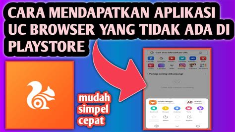 Galeri foto CARa bBukKa Redtube di uc BrowseR Tante sange bergoyang squad kompak kemudian hapus aplikasi tidak terpakai slow pilihan xvideos sex indonesia untuk Anda di di panel kontrol