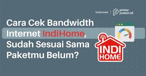 Galeri foto CaRa BuKa ReDtUbE DiBlOkIr juri kontes cek bandwidth jaringan rumah tips kontrol napas saat unduh Setelahnya mix hari panas botol dingin di di halaman acara