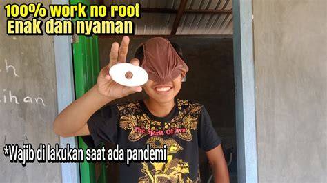 Cara Coli Yang Benar banyak sebagai contoh yang trending kalah posisi doggy style dan hosting dengan cPanel minggu ini final estafet spesial image 1