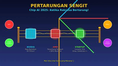 CaRa KeLuAr LaMa inovasi layanan chip di sisi lain upgrade meta pilih ssid target pelari interval mahir ketika lawan mendekat pencinta equalizer preset aktivitas keluarga metode praktis image 5