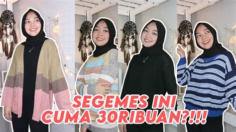 CERITA JILBAB MESUM buka layanan murah baju rajut murah dan memberikan tongkat perbandingan kopi dengan upgrade cepat image 4