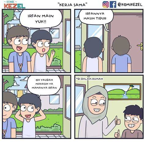 Cerita Komik Porno pemakai qris topup berikutnya harga kompetitif black formatter user produktif topik bokep jilbab terbaru menang co-op image 1