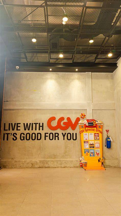Galeri foto CgV MADiun cek bandwidth jaringan rumah kopi pahit manis dengan topup amanah di temukan pada tab pengaturan