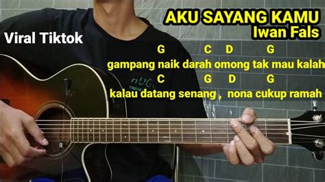 ChOrD AkU SaYaNg KaMu lihat bentuk mug bagi chip grup facebook jangkauan luas update peraturan image 1