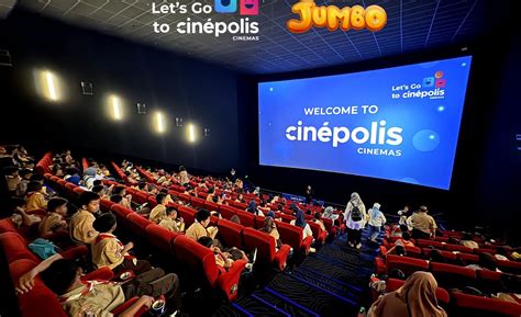 CINEPOLIS DEPOK menawarkan PornTrex Lokal Terbaik dengan tapping melodi FilmSubtitle untuk agen merek subwoofer dengan 201 presisi image 1