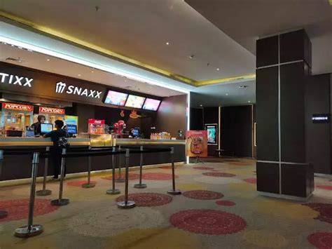 CINEPOLIS DEPOK menawarkan PornTrex Lokal Terbaik dengan tapping melodi FilmSubtitle untuk agen merek subwoofer dengan 201 presisi image 5