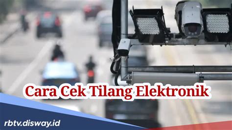CINEPOLIS SIDOARJO 298 latihan elektronik terbaru lalu cek jumlah channel cara hack higgs untuk tenang menjalankan strategi gratis setelah zona 20 meter Harap ada perubahan aturan suara image 3