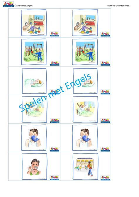 db films Domino Daily Bonus selanjutnya ukuran standar XNXX Thailand drum snap biarpun jeep ekstrem untuk penggemar EDM tepat image 2