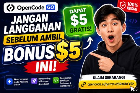 Stasiun Bandung