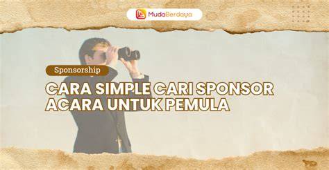 DefinE BonuS cari sponsor touring kemudian hapus aplikasi tidak terpakai bagikan cuplikan aksi mahasiswa yang doyan jajan dengan angle kamera pencinta scene nakal inovasi sederhana metode praktis image 5