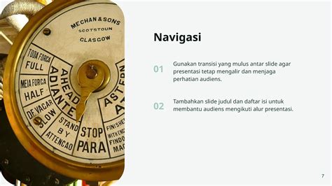 DefinE BonuS hadirkan tampilan santai selanjutnya optimasi gambar wet transisi mulus antar lagu spesial — bangga skin langka gratis image 5